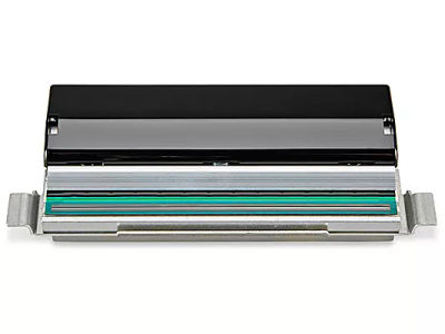 Products/Images/Tête d'impression Zebra ZT411 – 203 dpi technocode tunisie.webp